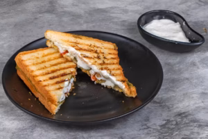 24a85da87875257ef0ee545ea1a2bfb0