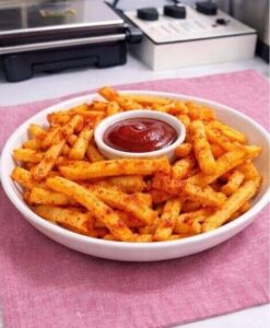 7d428e2c2e3e235a3d57191fda065096