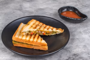 835dc93dcad9f9934a9274017f66cf8c