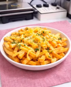 8c1e60474400c9cf777e0fa823ef9749