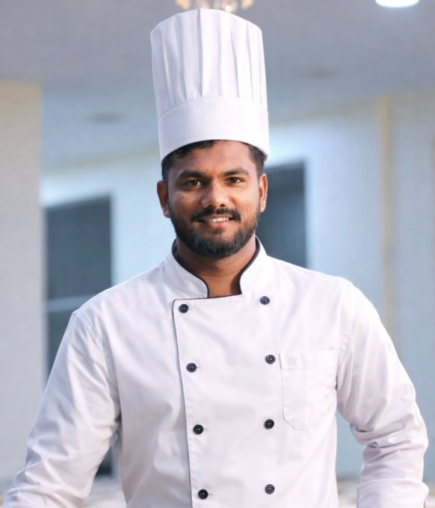 chatgpt image mar 18, 2026, 08 58 48 pm