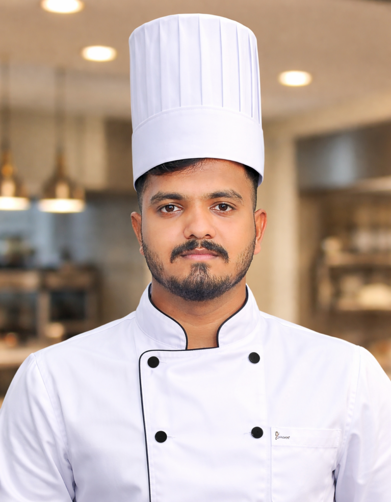 chatgpt image mar 18, 2026, 09 02 15 pm