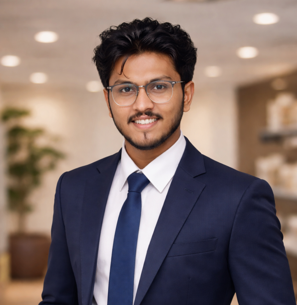 chatgpt image mar 18, 2026, 09 26 01 pm