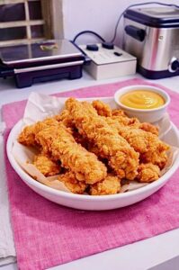 whatsapp image 2026 03 07 at 8.00.40 pm