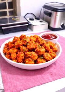 whatsapp image 2026 03 07 at 8.01.27 pm