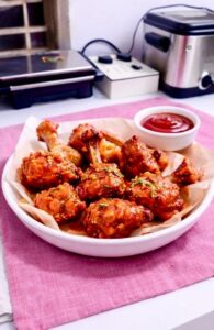 whatsapp image 2026 03 07 at 8.02.04 pm