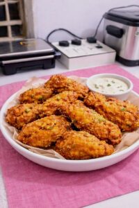 whatsapp image 2026 03 07 at 8.07.00 pm