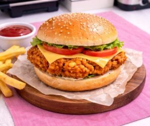 whatsapp image 2026 03 15 at 7.44.29 pm