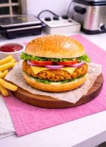 whatsapp image 2026 03 15 at 7.46.13 pm (1)