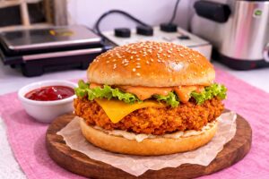 whatsapp image 2026 03 15 at 8.43.54 pm