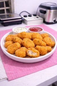 whatsapp image 2026 03 15 at 8.53.08 pm (1)