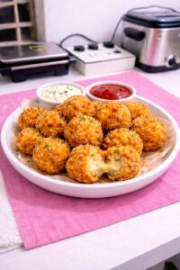 whatsapp image 2026 03 15 at 8.53.08 pm