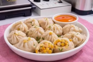 b628cb73b531e5832db9953dde9e0dec