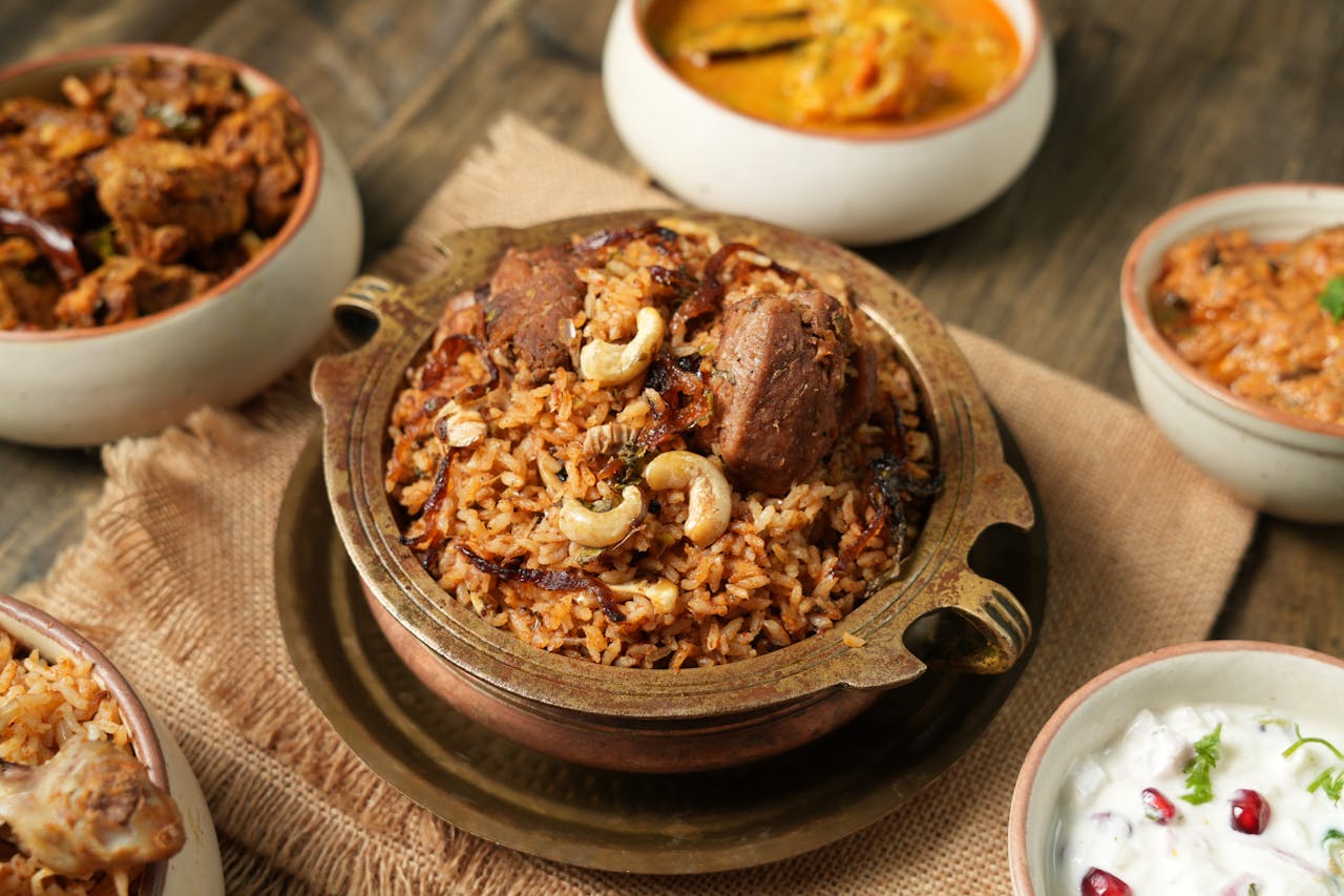 Pexels Photo 34484975